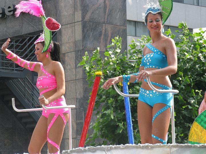 Imme 26 juli 2008 (11) Zomercarnaval.JPG